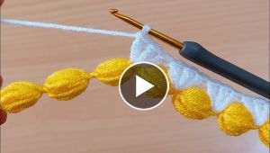 Easy Baby Blanket Pattern: Cozy and Cute for Little Ones