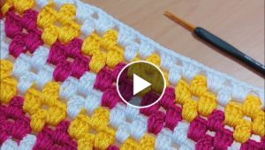 Quick and Simple Projects for All Skill Levels